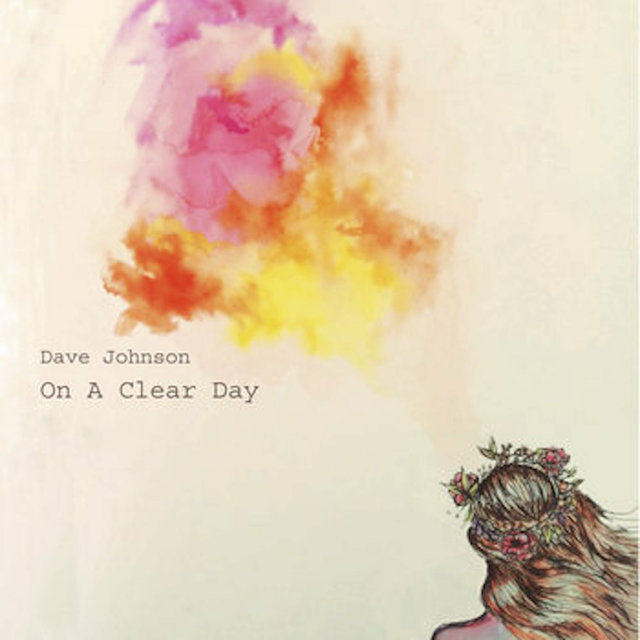 On A Clear Day