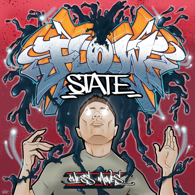 Flow State