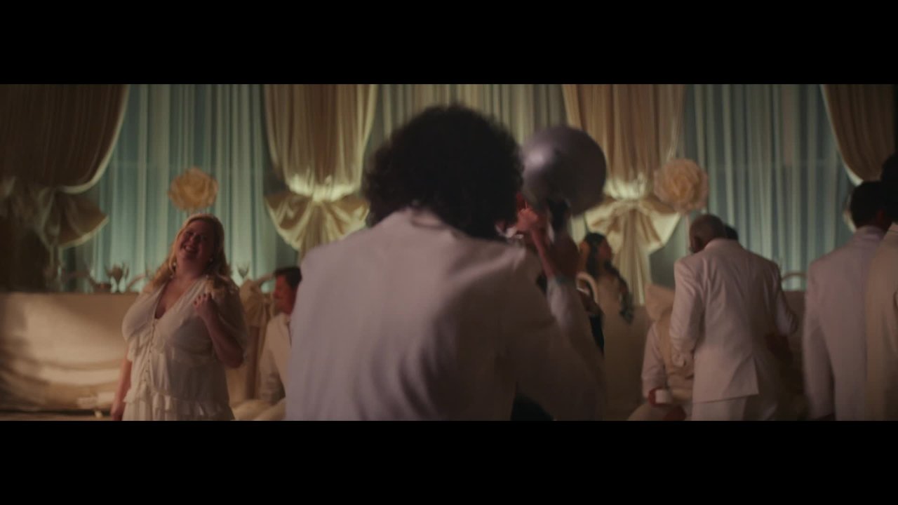 I Bet You Think About Me (Taylor's Version) (From The Vault)
