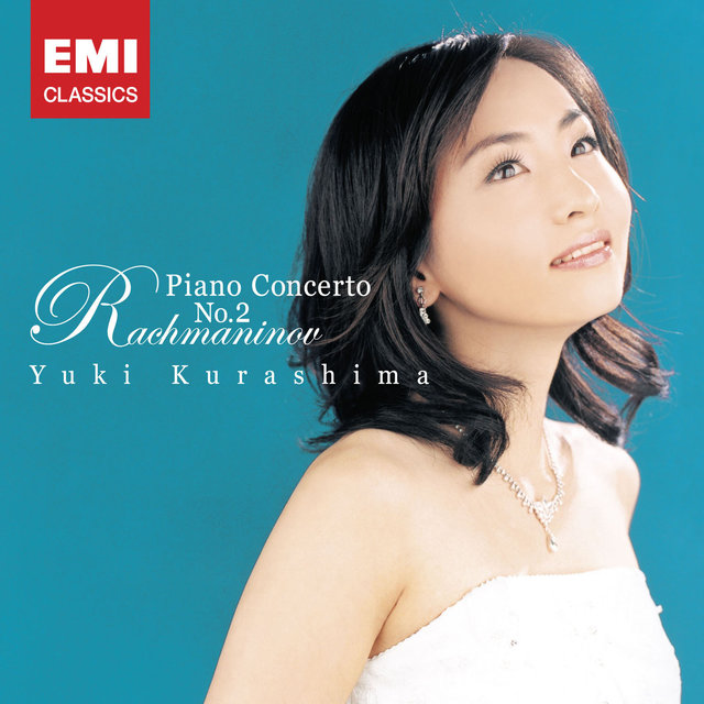 Piano Concerto Nomber 2 In C Minor, Opus 18