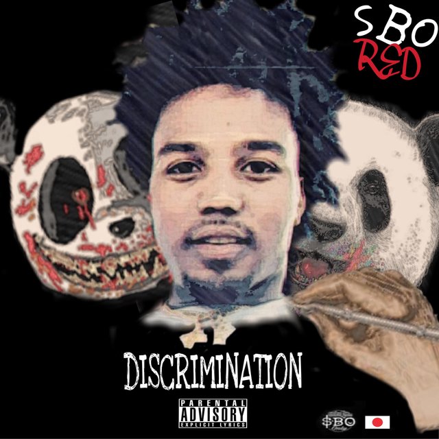 Discrimination