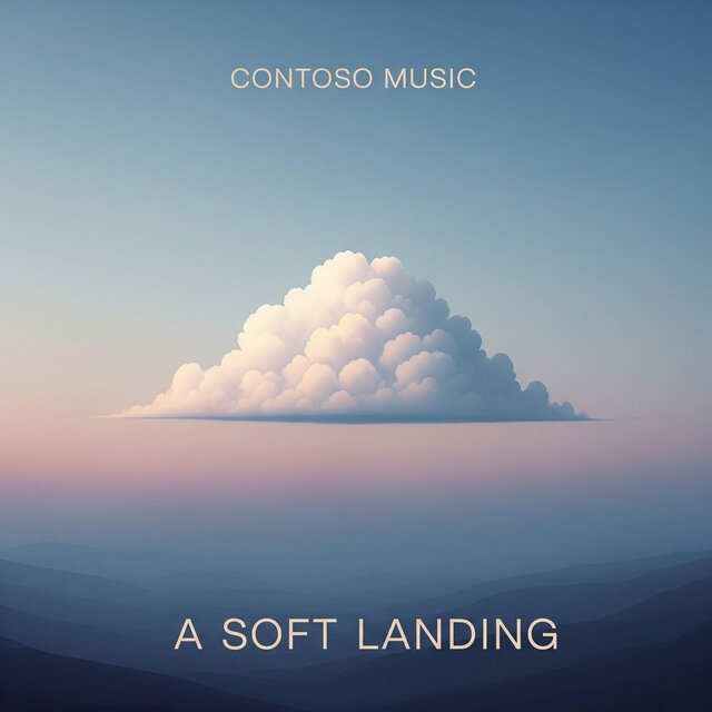 A Soft Landing