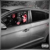 Flashin' NiGHTS (feat. JVL)