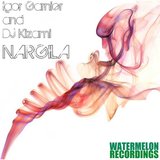 Nargila (Oridinal Mix)