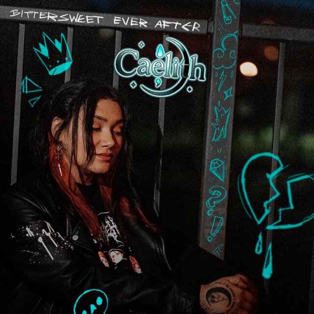 Bittersweet ever after