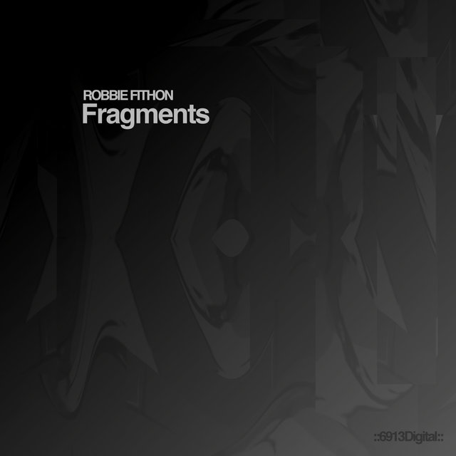 Fragments