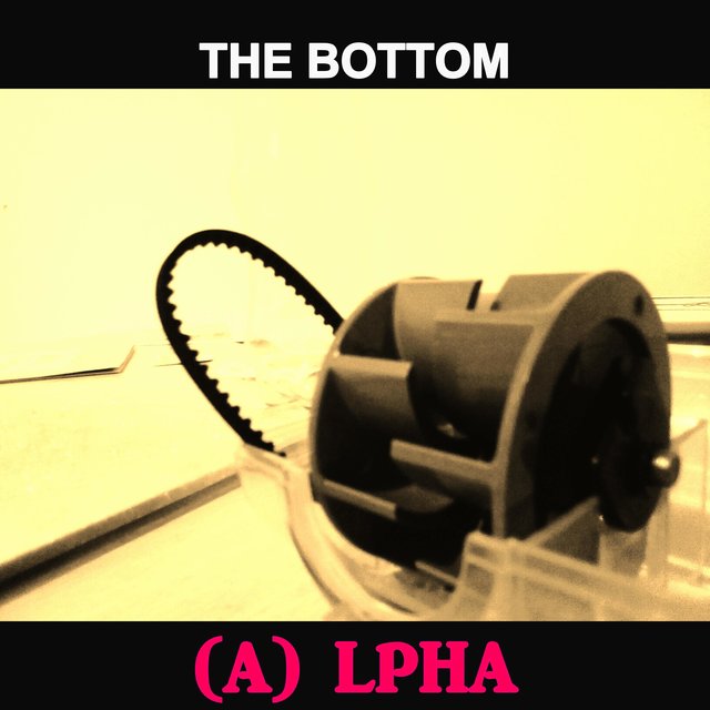 The Bottom
