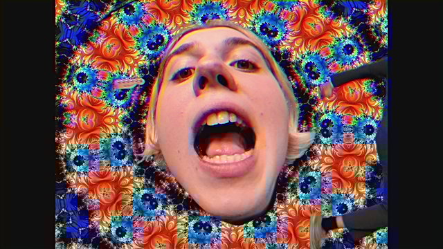 Hey