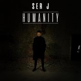 Humanity