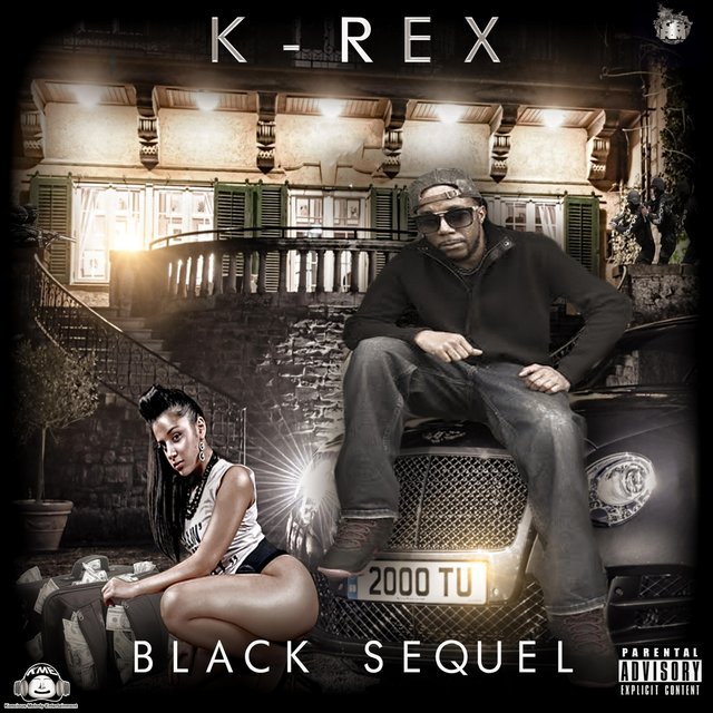 Black Sequel