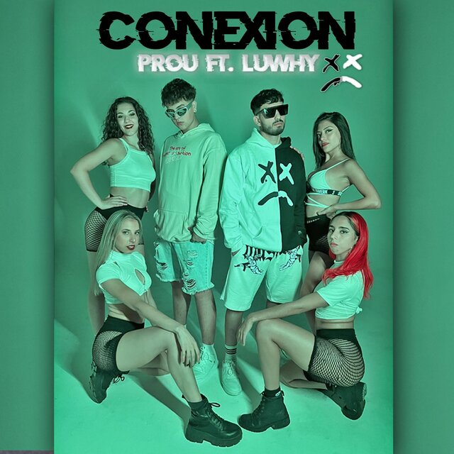 Conexión