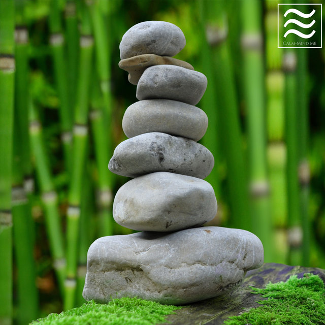 Carefree Relax with Nature Sounds