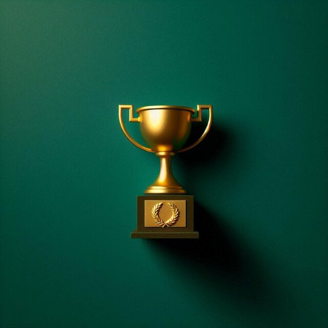 COUNT YOUR WINS