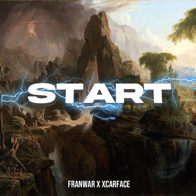 Start