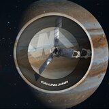 Calling Juno