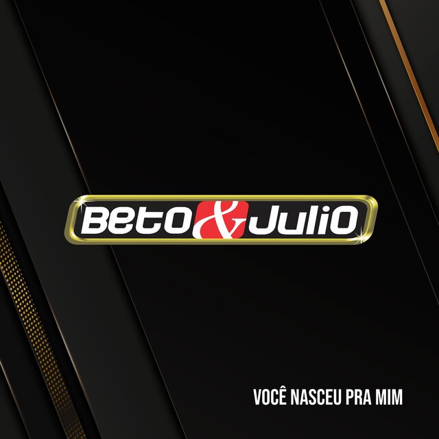 Você Nasceu pra Mim