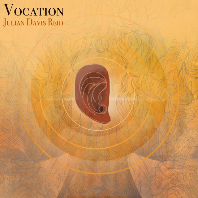Vocation