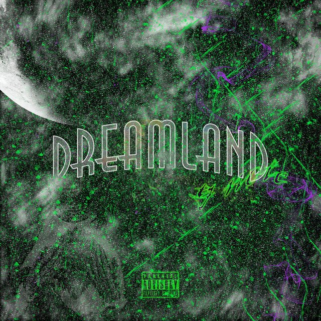 Dreamland
