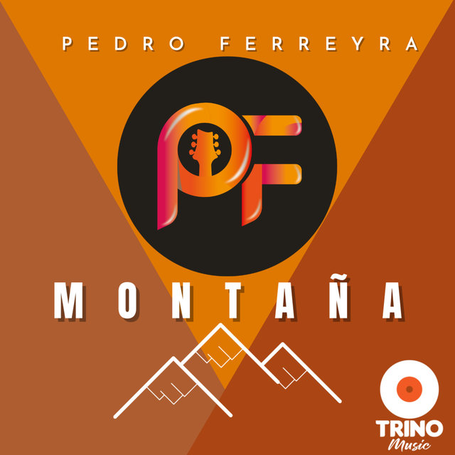 Montaña