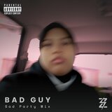 bad guy (Sad Instrumental)
