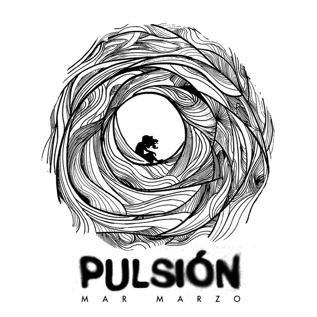 Pulsión