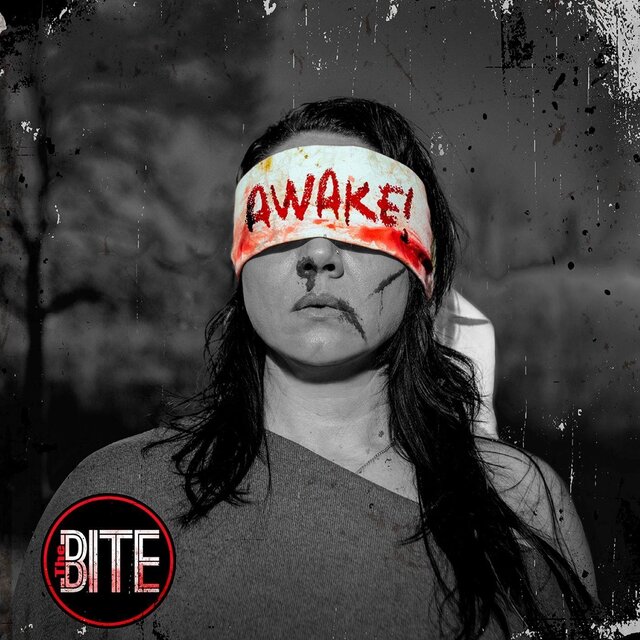 AWAKE!