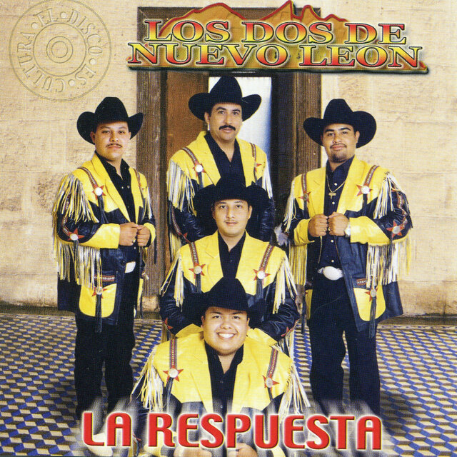 La Respuesta
