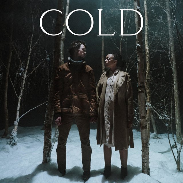 Cold (Original Motion Picture Soundtrack)