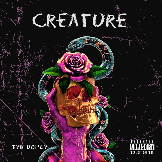 Creature