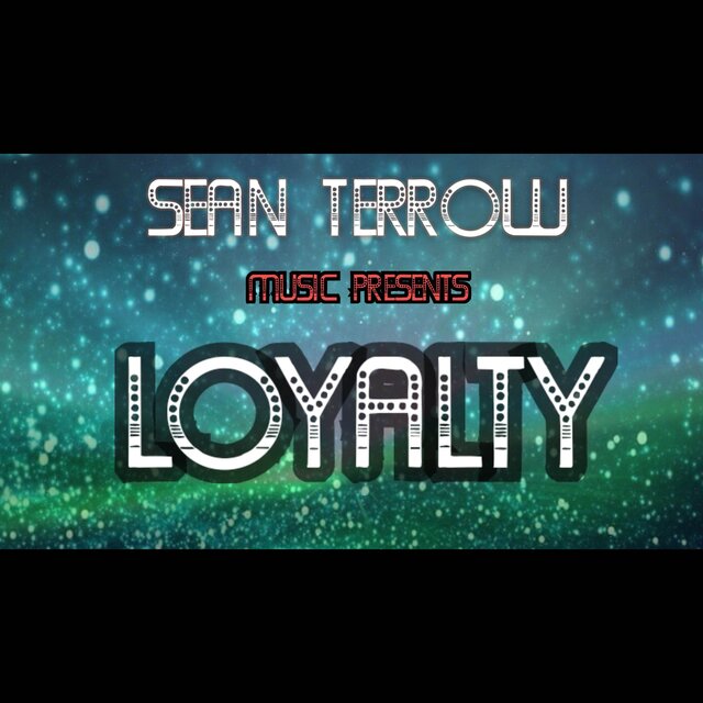 Loyalty