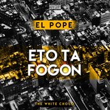 Eto Ta Fogon