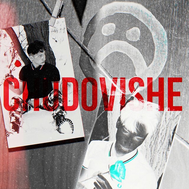 CHUDOVISHE