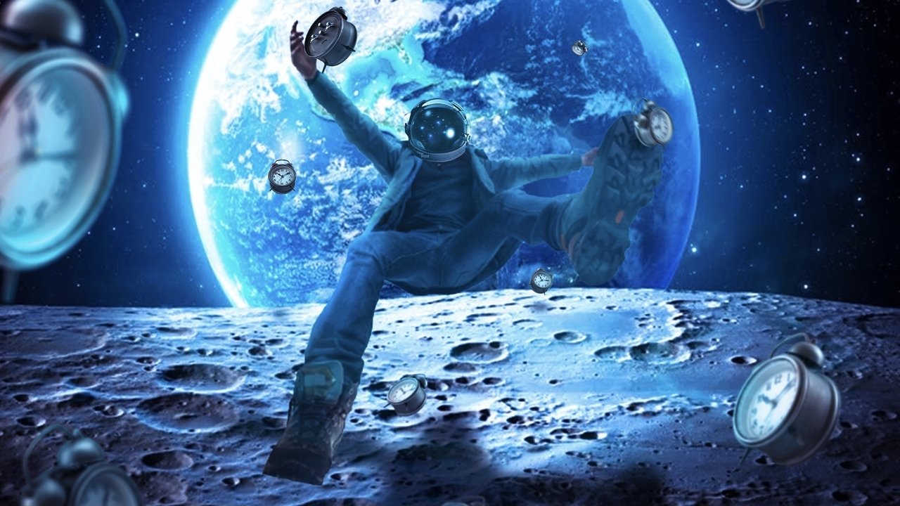 Ve