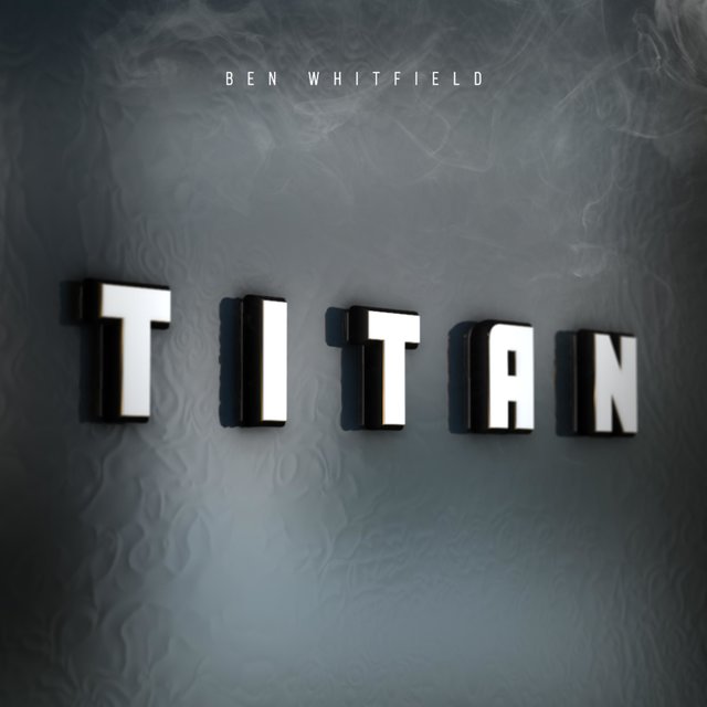TITAN