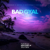 Bad Gyal