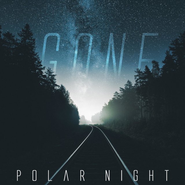 Gone