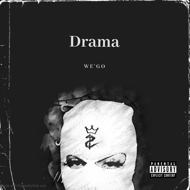 Drama