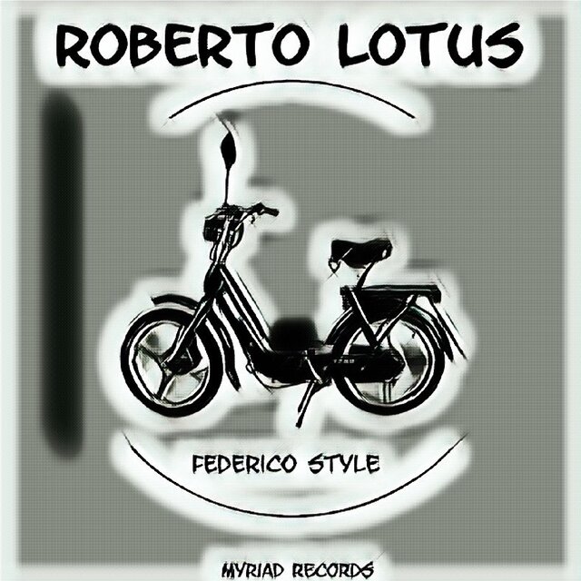 Federico Style