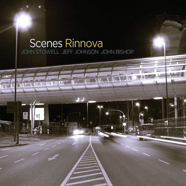 Rinnova