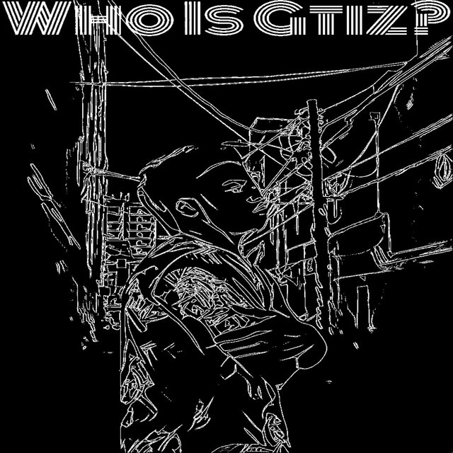 Who Is Gtiz?
