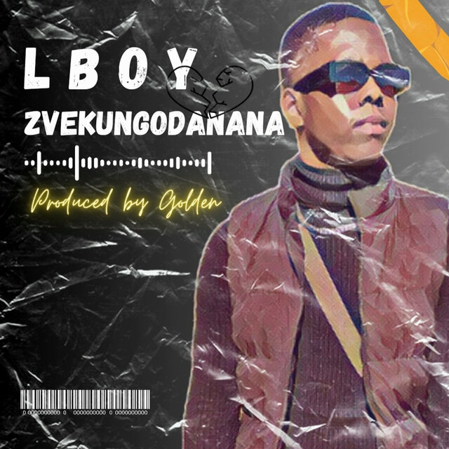 ZVEKUNGODANANA
