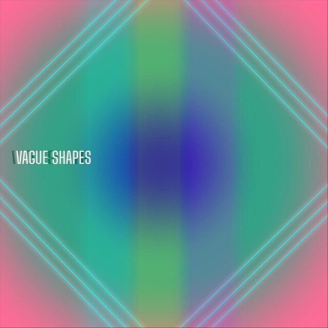 Vague Shapes