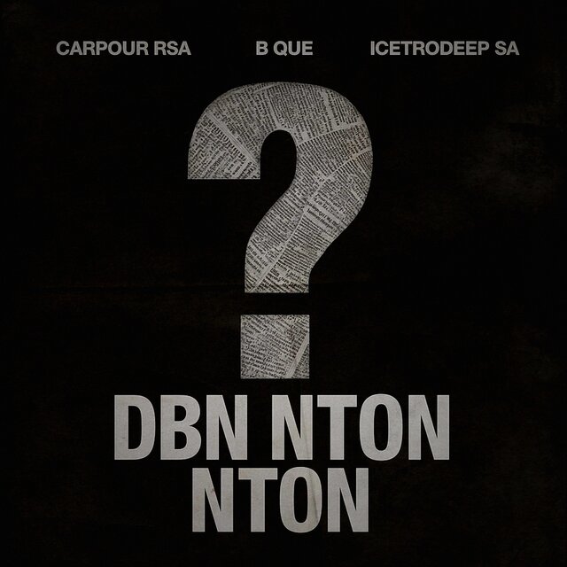 Dbn Nton Nton