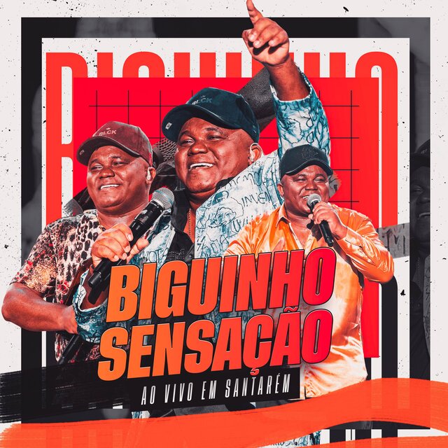 Ao Vivo Em Santarém