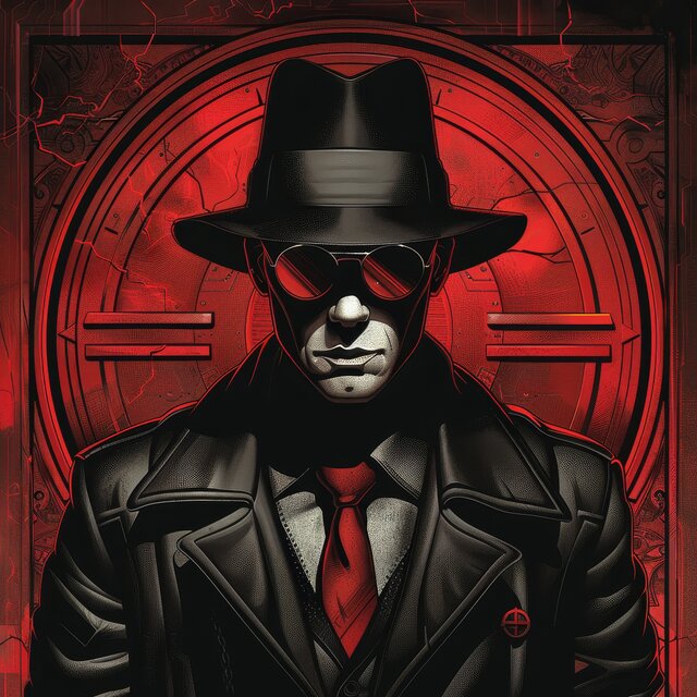 The Game