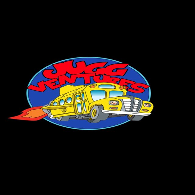 Juggventures LP