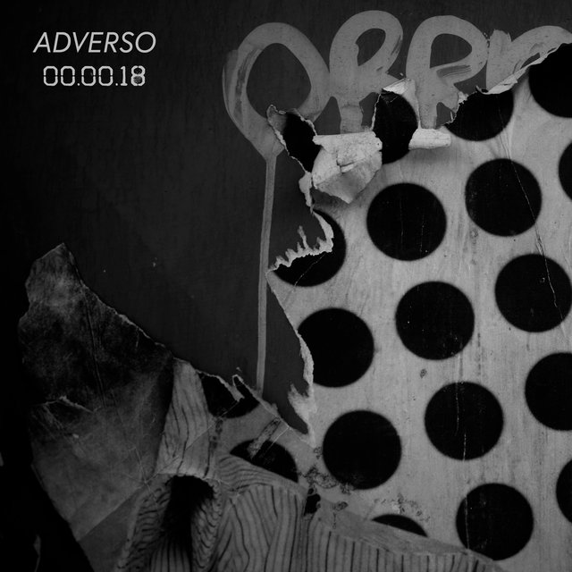 00.00.18