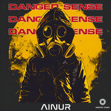 Danger Sense (Original mix)