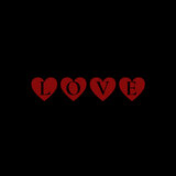 L O V E (speed Up)