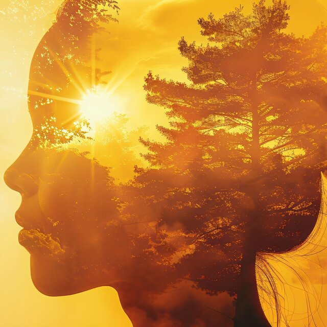 The Power of Frequencies for Deep Transformation
